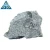 Import refractory chemical grade low carbon ferro chrome ore price from China