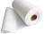 Import Refractory Cotton 1260 Thermal Insulation Resistant 0.7 1mm Fireproof Ceramic Fiber Paper from China