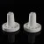 Import Refractory mullite/ cordierite ceramic cuplock from China