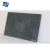 Import refractory silicon carbide products rsic plate from China