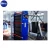 Import Refrigeration &amp; Heat Exchange Equipment from China