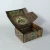 Import Reliable Quality Coffee Hangg Ear Paper Filter Bag Paper Box Set Good Imported Material from China