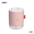Import Remax RT-A620 New Electric Exquisite 500ml Xueshan Series Usb Air Humidifier from China