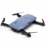 remote control high quality camera drone hand throwing aircraft electronic children rc pasitic flying toys