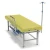 Import Reno metal bed nursing homes bed  acare hospital bed  Hospital Beds from China