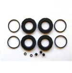 Repair Kit, brake caliper  For Bus, Box Body / State, Platform / Chassis (W460, W461, W463, 601, 602)002 586 53 42