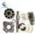 Import Replace Rexroth A10VSO18 A10VSO28 A10VSO45 5 Hydraulic Piston Pump Repair Kit Spare Parts from China