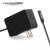 Import Replacement Laptop adapter For Microsoft Surface RT Surface Pro 1 for Surface 2 Charger  15V 2A from China