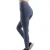 Import Repreve peach butt Recycled plastic athleisure seamless fitness gym active tight yoga jogger short pant yoga leggings from China