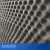 Import Residential Soundproofing Acoustic Soundproof Foam Suppliers Acustic Panel Self Adhesive Hanging Acoustic Panels Foam from China