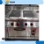 Import Restaurant Equipment Industrial 4 Burners Gas Cooker Stove from China
