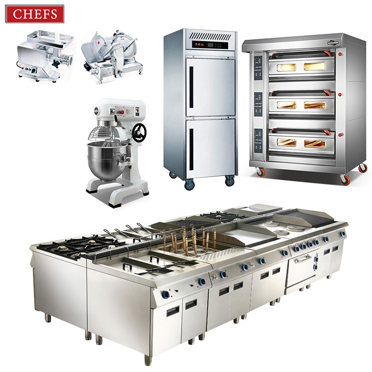 restaurant full equipment and furnitures equipment prices restaurants from malaysia