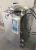 Import retort autoclave food sterilization equipment small type counter pressure sterilizer from China
