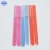 Import Reusable Adjustable Colorful Back to Back Hook and loop Strap Nylon cable tie Fastener from China