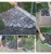 Import Reusable Concrete Path Maker, Stone Stepping Paver, Patio Lawn Garden Walkway Pavement Paving Moulds from China