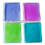 Reusable Instant Hand Warmer
