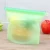 Import Reusable Storage Bags Silicone Food Preservation Bag, Eco Friendly and BPA Free, Airtight Seal Food Storage Fit Versatile Cookin from China