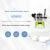 Import RF Home Use Beauty Equipment Face Lifting and Body Slimming Shape Machine from China