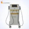 Rf Neck Tightening Rf Skin Care Wrinkle Removal face lift beauty equipment