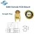 Import RF SMB Connector Right Angle Female Electrical Terminal Connector from China