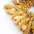 Import Rich nutrient protein big walnut kernels from Xinjiang walnut from China