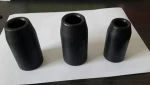 rigging hardware in beijing, oval type wire ferrule, wire rope accessories