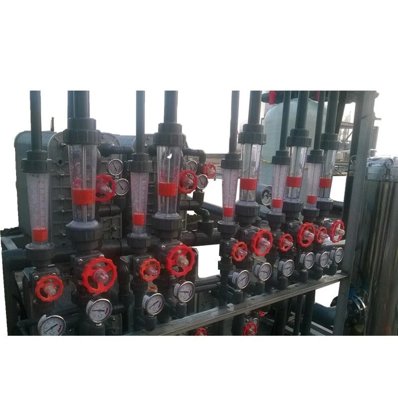 ro plant water treatment system for drinking/water filter system