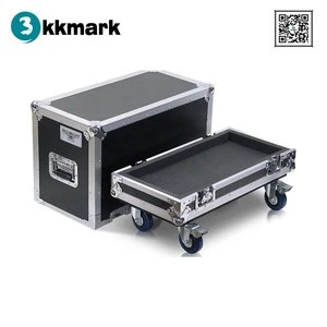 ROAD CASE SUITABLE FOR FENDER BLUES DELUXE REISSUE COMBO AMPS