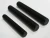 Import Rods DIN975 All Threaded Rod hollow threaded rod Carbon steel from China