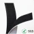 Import RoHS Nylon Double side hook loop tape with glue from China
