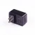 Import RoHS PEACH passed  CE GS ETL PSE KC compliant 12V1A 5V2A switching Power Adapter for  Jewelry tools from China