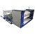 Import Roll to Roll Garment Sublimation Heat Press Transfer Machine from China