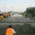 Import Roller Concrete Pavement Leveling Machine Cement Concrete Road Paver from China