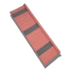 Roof Accessories Wholesale Prices Slate Tile Stone Coated Roof Tiles in Online Shop