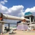 Import Rotary kiln for cement making machine from China