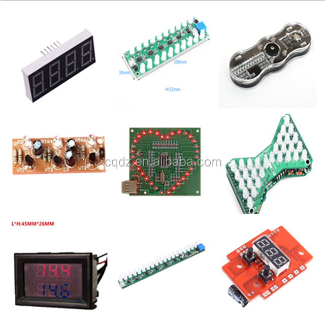 ALPS 50KA2 Stereo Potentiometer High Quality 50k