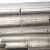 Import Round Aluminium Heatsink In Aluminium Profiles,Anodized Aluminum Heatsink In Heat Sink,Aluminum Heatsink Radiator from China