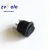 Import Round M20 Rocker Switch With 12V 20A Blue LED SPST from China