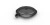 Import Round shape electric frying pan electric skillet from China