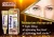 Import ROUSHUN ANTI-FATIGE Collagen eye cream 35g from China