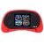 Import RS-8 2.5-inch Handheld gaming device For TV video handheld game player portable handheld game console for children from China