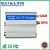 Import RS232 db9 RJ45 (Ethernet) interface optional industrial LTE 4G modem from China
