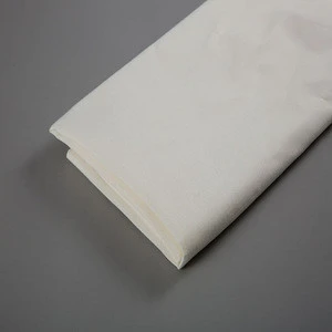 Rts breathable and comfortable 60 cotton rayon 90*88 Digital printing  fabric