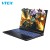 Import Rtx 3060 3070 3080ti to Core I9 Gaming Laptop Metal Case from China