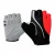 Import Rubber Cycle Racing Glove from SFJ International from Pakistan