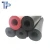Import rubber foam tube thermal insulation material for air conditioner from China