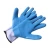 Import Rubber Latex Gloves Xingyu  ECO Nature Latex Labour Protection Glove from China