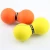 Import Rubber Massage Ball double lacrosse ball rubber peanut massage ball from China