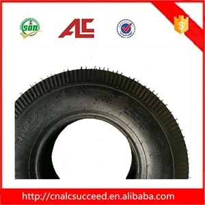 Rubber Motorcycle tyres sale with competitive price