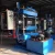 Import Rubber product making machine /full-automatic plate vulcanizer from China